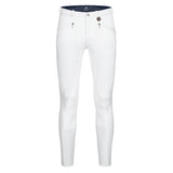 ELT Fun Sport Mens Breeches