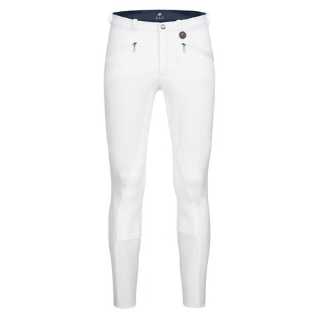ELT Fun Sport Mens Breeches