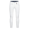 ELT Fun Sport Mens Breeches