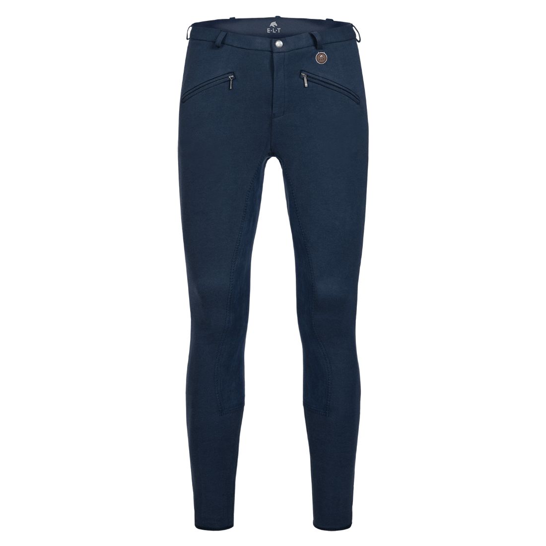 ELT Fun Sport Mens Breeches