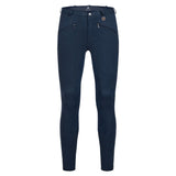 ELT Fun Sport Mens Breeches
