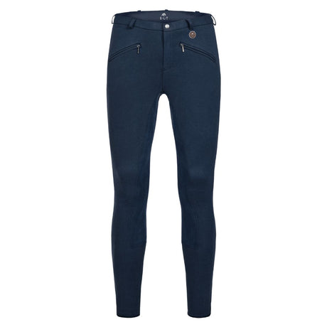ELT Fun Sport Mens Breeches