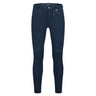 ELT Fun Sport Mens Breeches