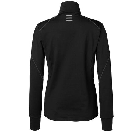 Stierna Andromeda Ladies Fleece Jacket