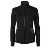 Stierna Andromeda Ladies Fleece Jacket
