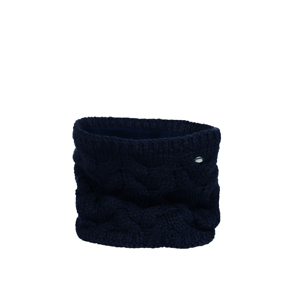 Pikeur Chimney Scarf