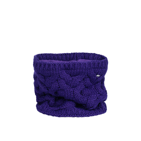 Pikeur Chimney Scarf