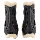 BR Tendon Boots Urban Comfort