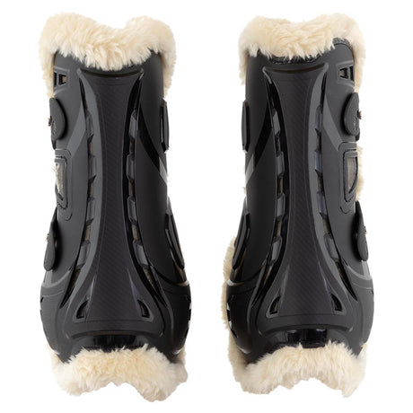 BR Tendon Boots Urban Comfort