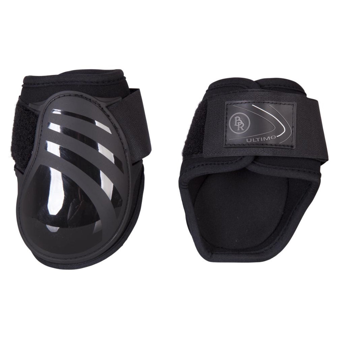 BR Ultimo Fetlock Boots