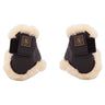 BR Snuggle Fetlock Boots