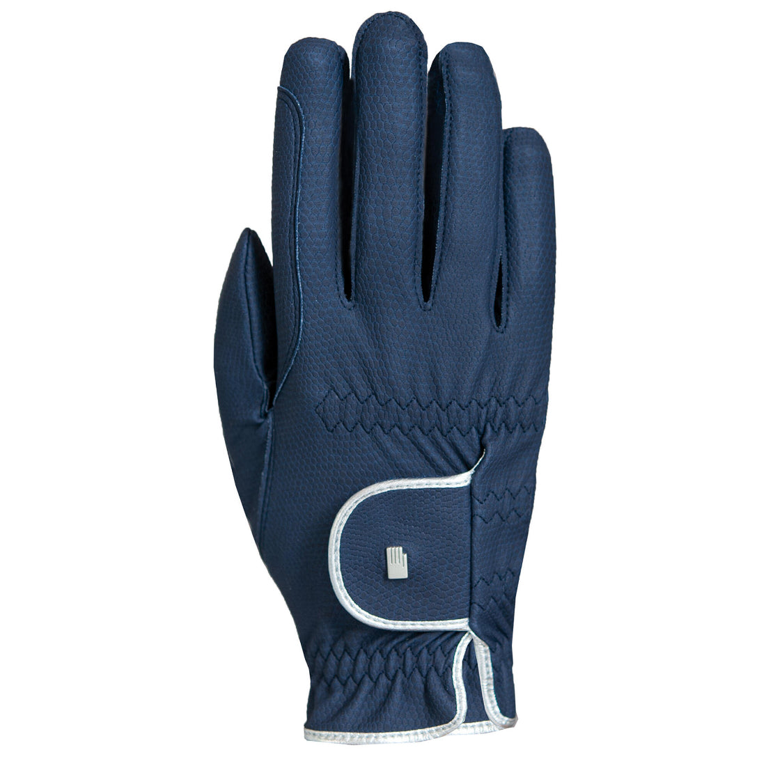 Roeckl Lona Glove