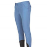 Equiline Ladies Boston Breeches