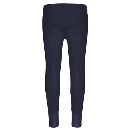 ELT Fun Sport Kids Breeches