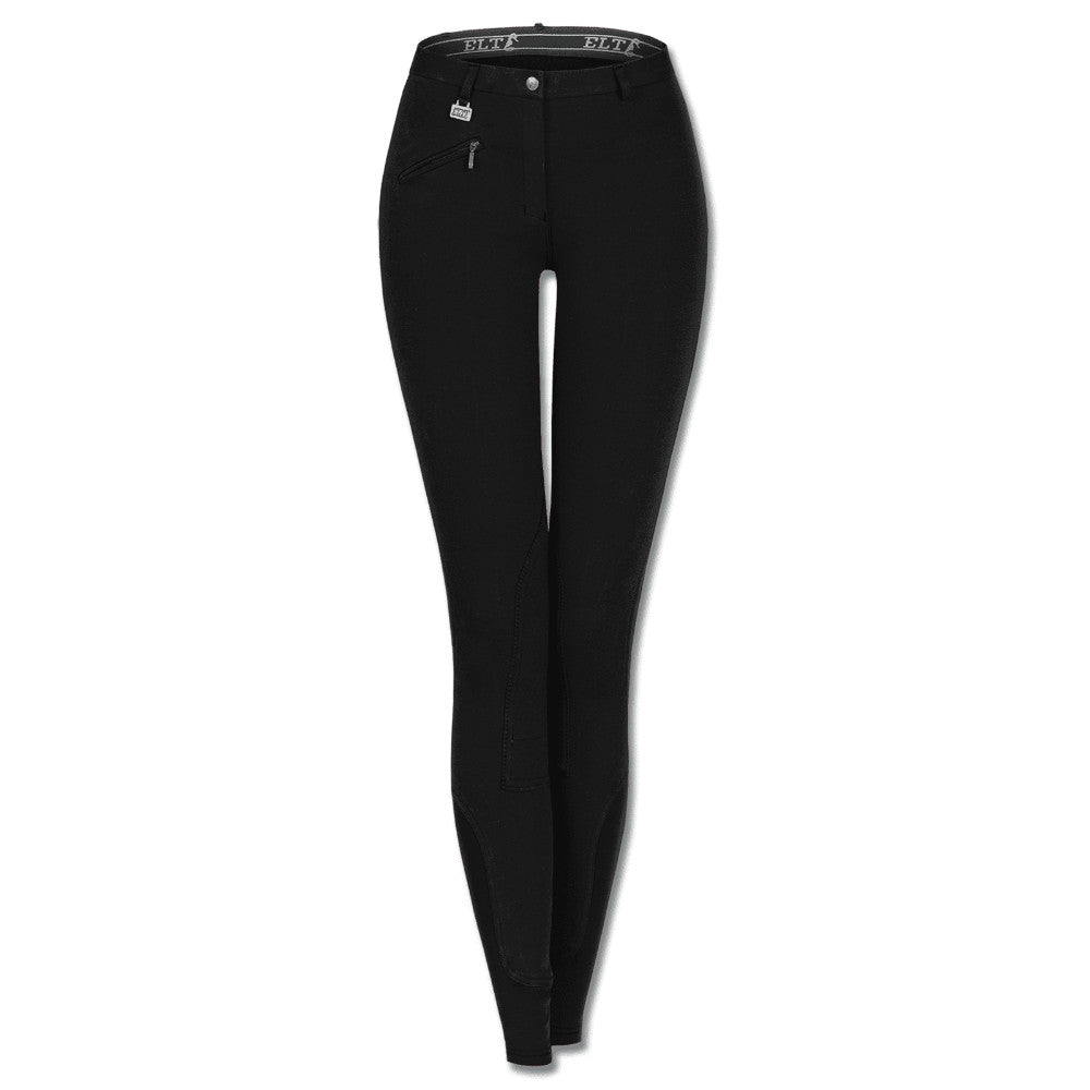 ELT Funktion Childs Sport Breeches
