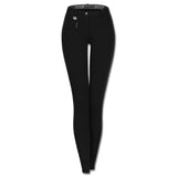 ELT Funktion Childs Sport Breeches