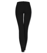 ELT Funktion Childs Sport Breeches