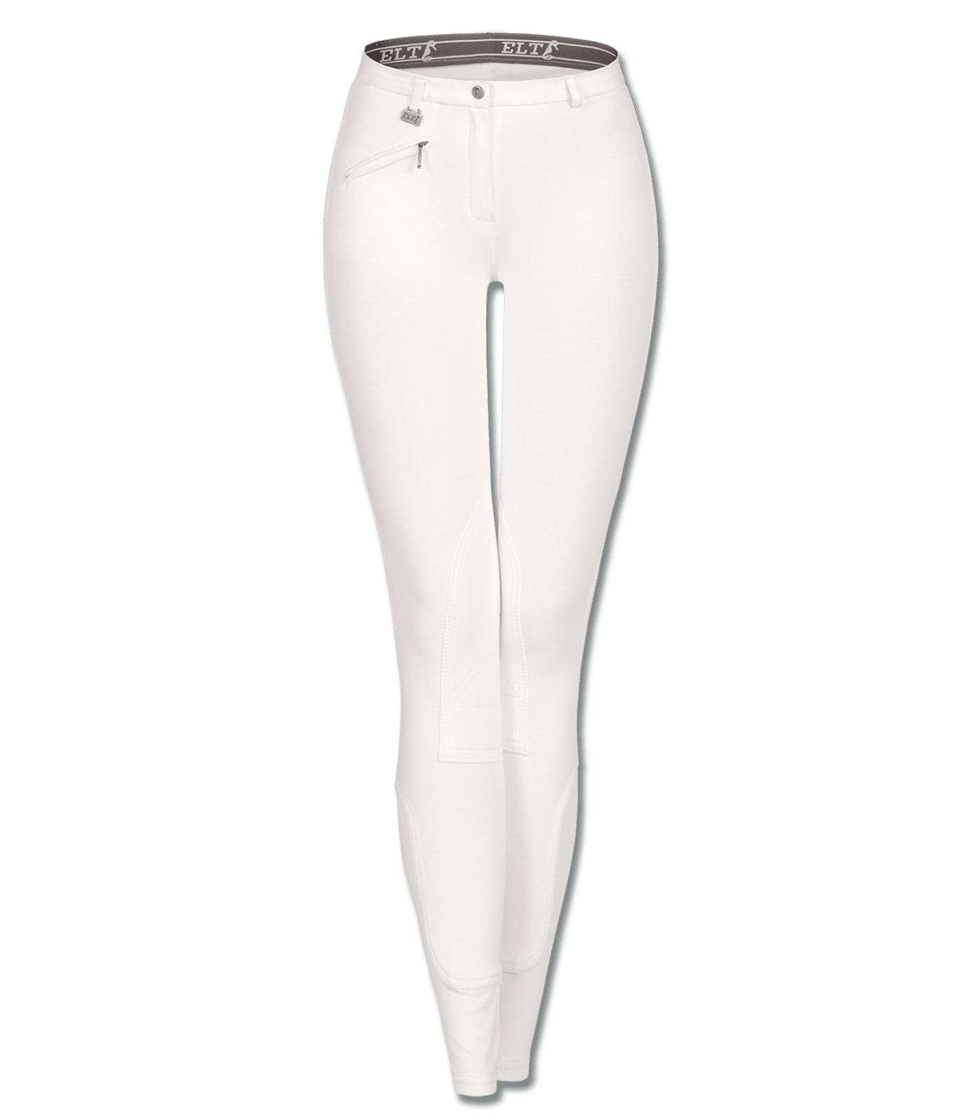 ELT Funktion Childs Sport Breeches