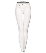 ELT Funktion Childs Sport Breeches