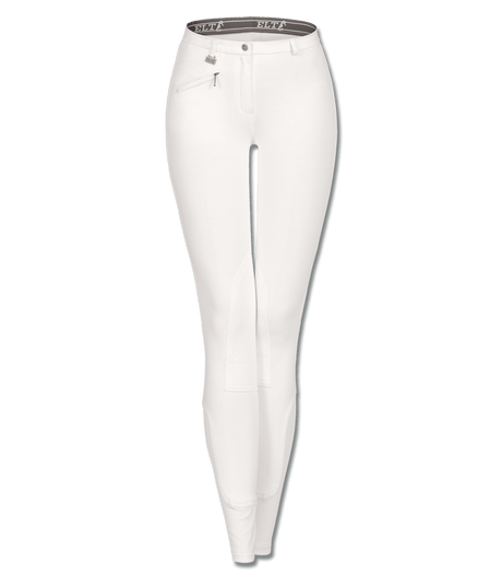 ELT Funktion Childs Sport Breeches