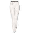 ELT Funktion Childs Sport Breeches