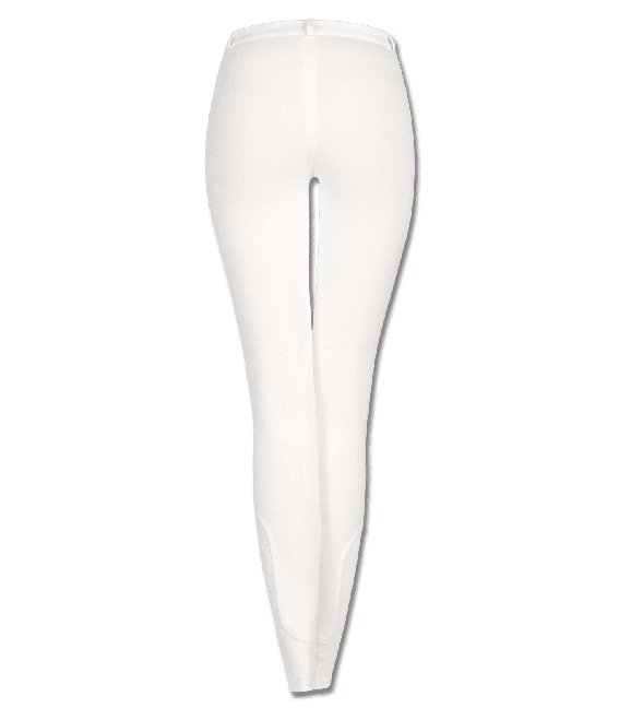 ELT Funktion Childs Sport Breeches