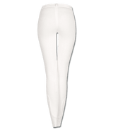 ELT Funktion Childs Sport Breeches