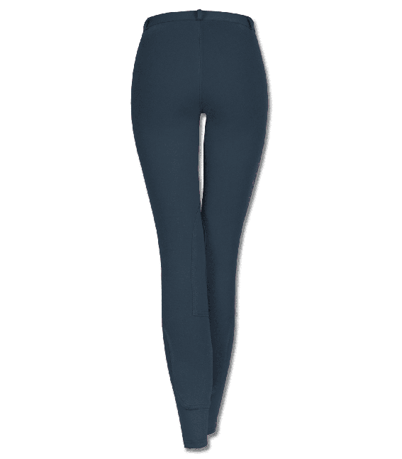 ELT Funktion Childs Sport Breeches