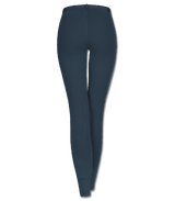 ELT Funktion Childs Sport Breeches