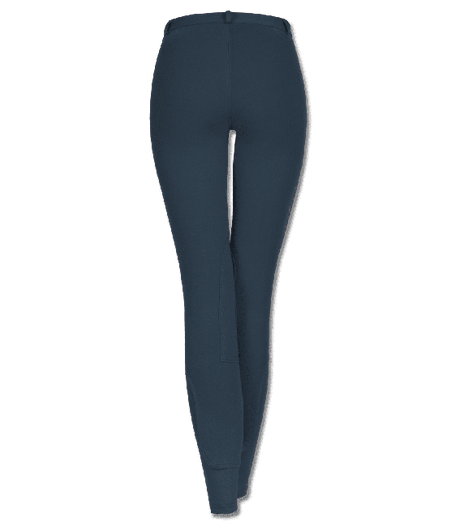 ELT Funktion Childs Sport Breeches
