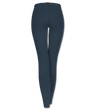 ELT Funktion Childs Sport Breeches