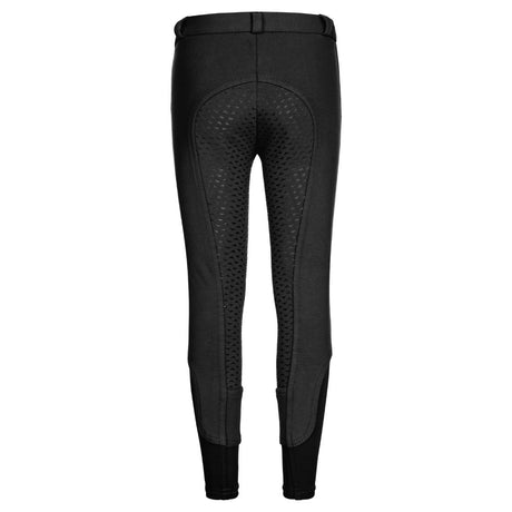 ELT Fun Sport Silicone Seat Kids Breeches