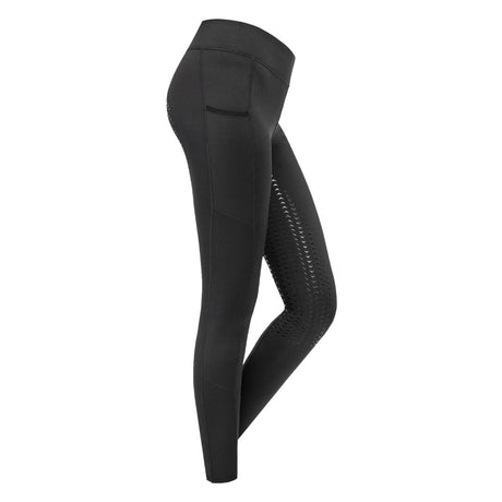 ELT Ella Leggings