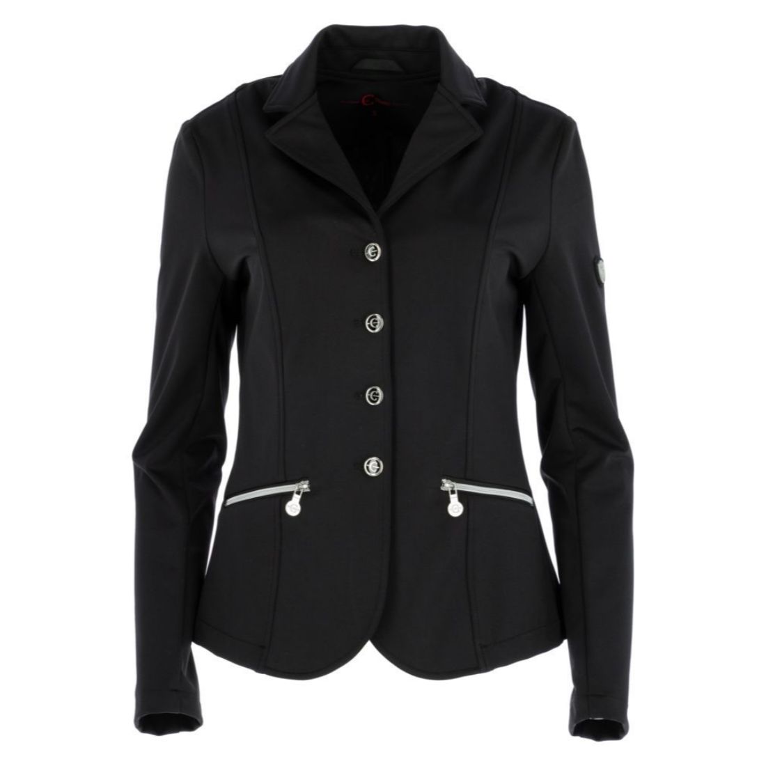 Covalliero Samantha Jacket