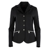 Covalliero Samantha Jacket