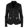 Covalliero Samantha Jacket