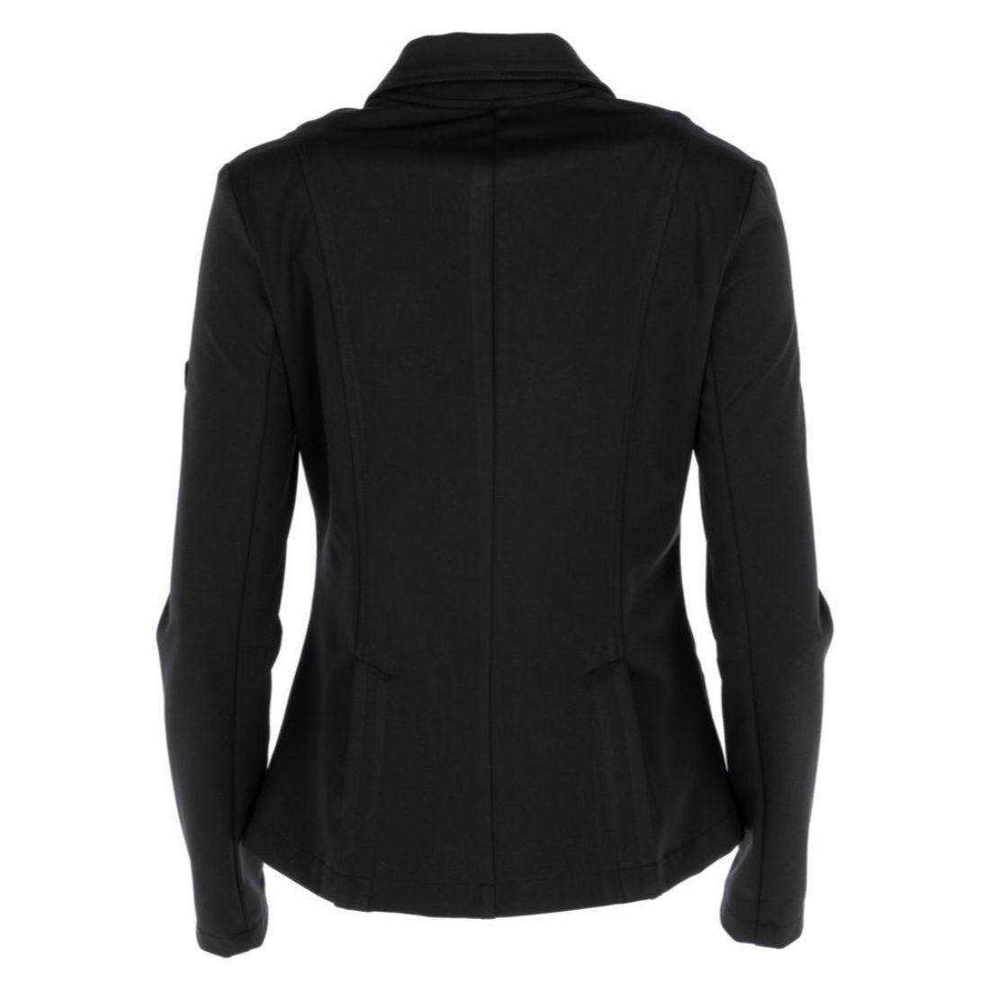 Covalliero Samantha Jacket