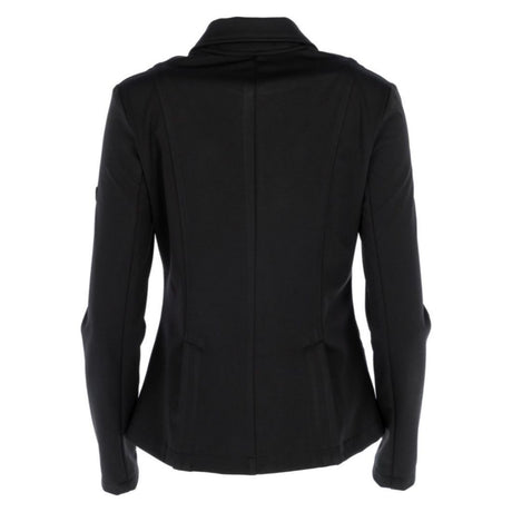 Covalliero Samantha Jacket