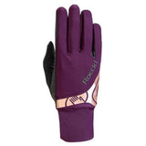 Roeckl Melbourne Glove