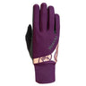 Roeckl Melbourne Glove