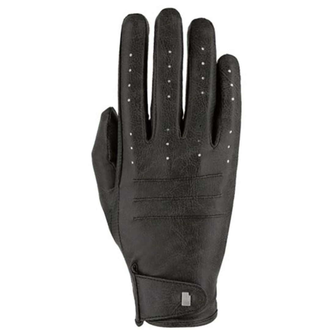 Roeckl Malaga Glove