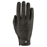 Roeckl Malaga Glove