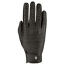 Roeckl Malaga Glove