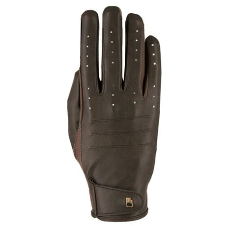 Roeckl Malaga Glove