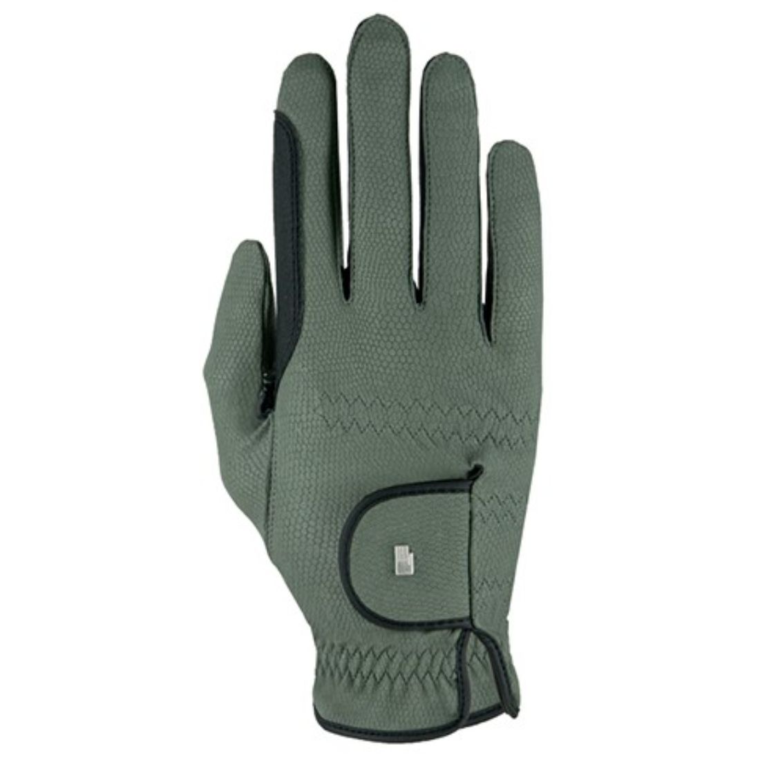 Roeckl Malta Summer Glove