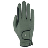 Roeckl Malta Summer Glove