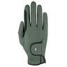 Roeckl Malta Summer Glove