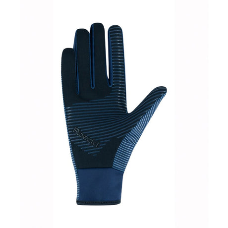 Roeckl Wayne Glove