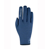 Roeckl Wayne Glove