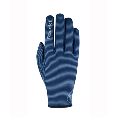 Roeckl Wayne Glove